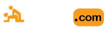 무료 포르노 영화: 99ixx.com